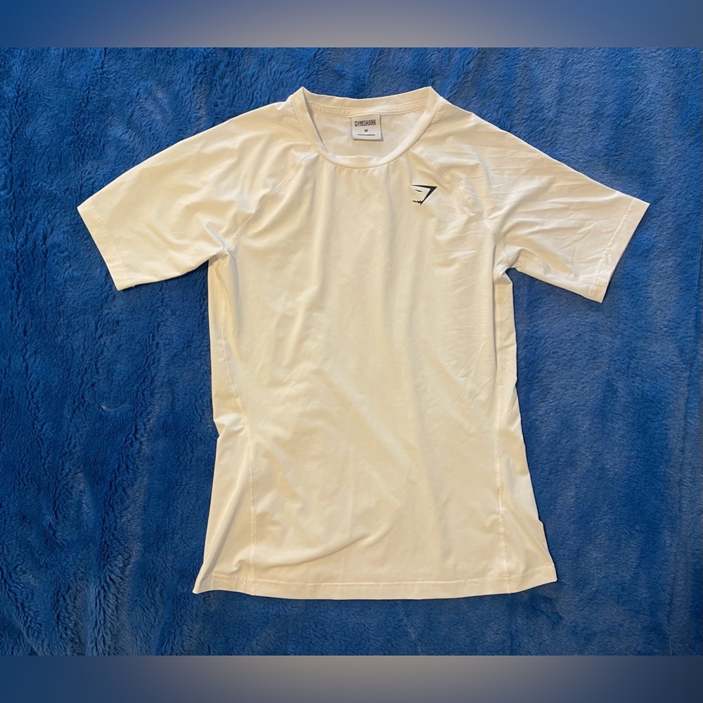Gymshark T-Shirt
